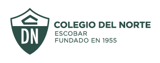 Colegio del Norte